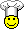 :chef: